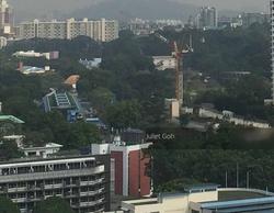 jalan-rumah-tinggi photo thumbnail #13